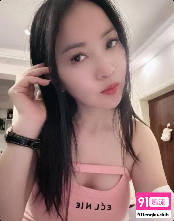 渝北离异少妇莉莉